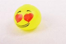Pelota loca omoticon (2).jpg